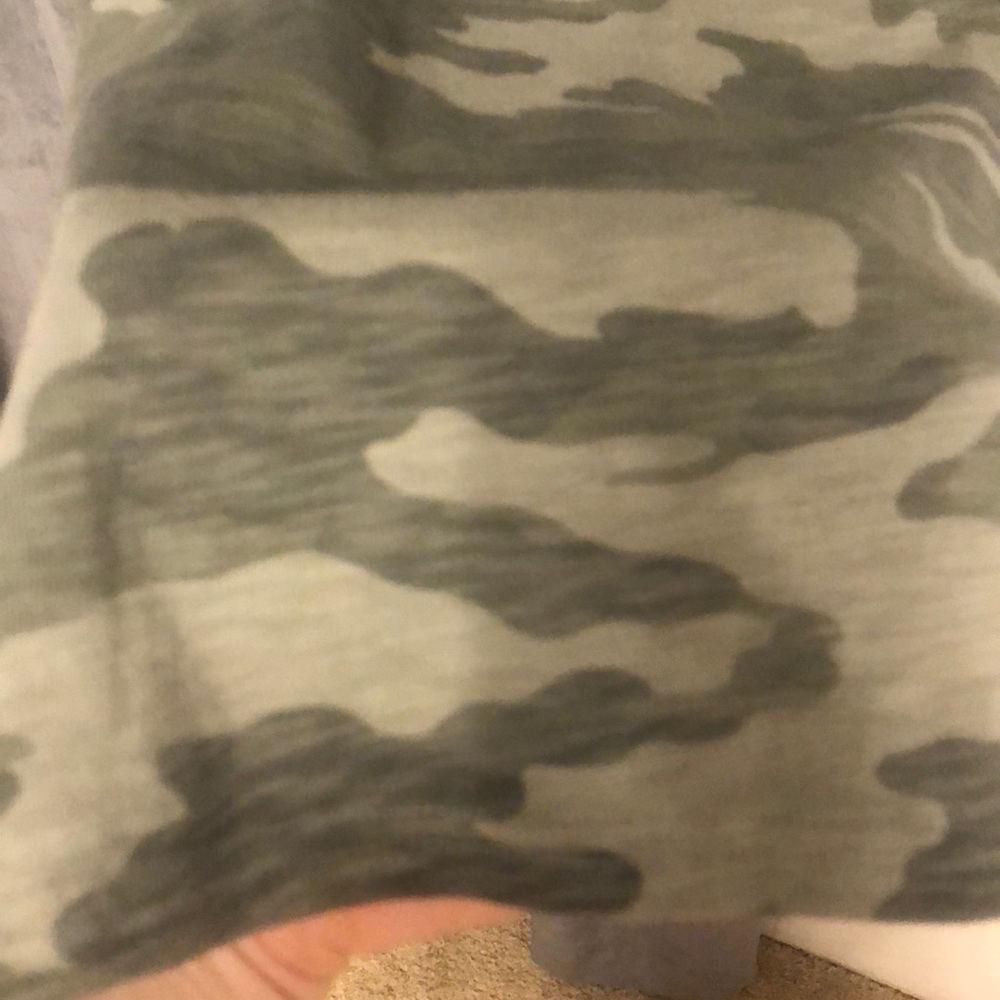 Universal Thread Dress - Picture 3 of 3